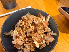-一風堂拉面(美罗城店)