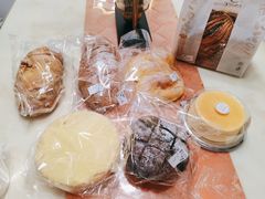 -皇城恒隆广场