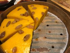 -北海金昌开元名都大酒店·四季轩中餐厅