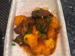 -菊上料理(蜀山银泰百货店)