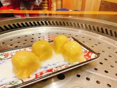 粘豆包-粘豆包铁锅炖二部(温泉街店)