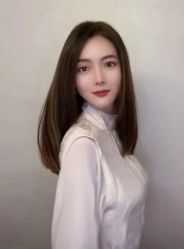 -卡尔诗·科技美肤连锁