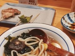 -晶吉·居酒屋·烧鸟·生鱼饭(中山区民主广场店)