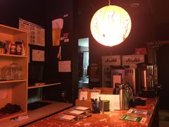-日本料理神拉面