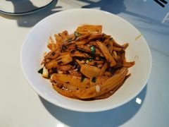 -兰湘子·湘菜小炒(长安万科广场店)