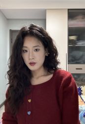 -乾健·烫染·接发SALON