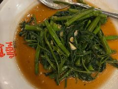 -大螃蟹海鲜餐厅