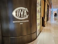 -COVA(环贸iapm店)