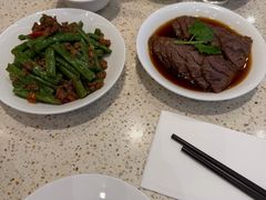-鼎泰丰(环贸店)