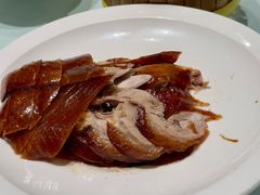 -廊亦舫Lang Yi Fang Restaurant(金桥店)