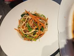 -小厨娘金榜题名(夫子庙秦淮河店)