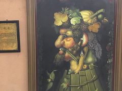 -青岛葡萄酒博物馆