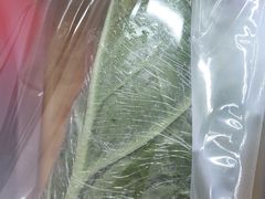 -物美大卖场(玉蜓桥店)