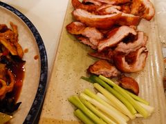 -小郭私房菜·海肠捞饭店(学士街店)