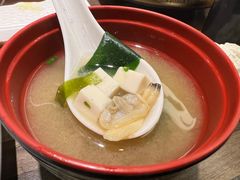 -三禾寿司(南城印象汇店)