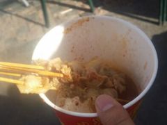 android_upload_pic-屈礼洪
