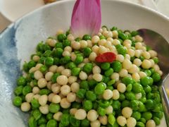 -松鹤楼·非遗·苏帮菜(融科店)