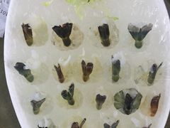 -风味酒家(商业大道店)