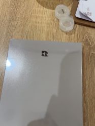 点击看大图 -BR光电保养