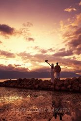 点击看大图 -太古映画婚纱摄影(天河店)