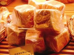 -安上烘焙 ENCHANTE(世纪汇店)