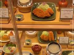 -和幸(春熙路群光广场店)