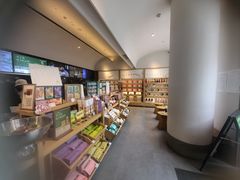 -长春堂顺时而饮(前门店)