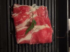 -松鹤精致料理(五一中路店)