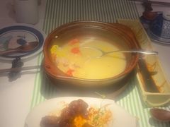 -桂满陇·锦绣江南(益田广场店)