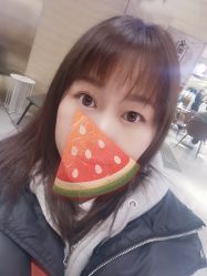 -禾里設計