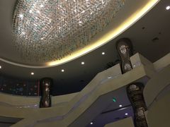 -南宫温泉水世界