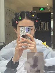 -国际名仕