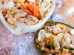 -温岭特色嵌糕(开元店)