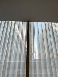 -程Studio