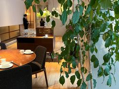 -渝半城经典川粤菜(重庆天地店)