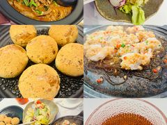 -双湖宴·湖北菜(文化路店)