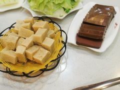 -陈氏大虾(高碑店)