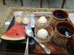 -新月水疗保健中心(2号店)