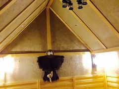 -汤W城市微度假(仓山店)