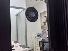 -王府井百货(中州中路店)