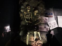 -沈阳“九·一八”历史博物馆