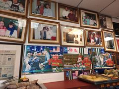 -日丰园海肠水饺·老字号大连海鲜(小平岛总店)