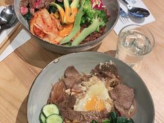 -Wagas沃歌斯(武汉恒隆广场店)