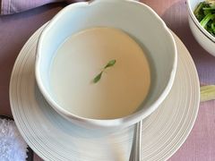 -璞徽·徽商家宴(长泰广场店)