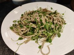 -李记东北饺子馆·东北菜(欢乐谷店)