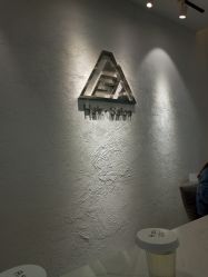 -ASA HAIR SALON