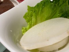-香天下·四川火锅(安镇大润发店)