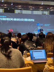 -上海金茂君悦大酒店·宴会厅