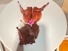 -玉玲珑·里舍(万象城店)