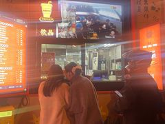 -南楼煎饼(南楼总店)